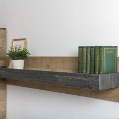 Трувор гостиная (модульная) в Набережных Челнах - naberezhnye-chelny.mebel24.online | фото 21