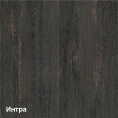 Трувор прихожая (модульная) в Набережных Челнах - naberezhnye-chelny.mebel24.online | фото 2