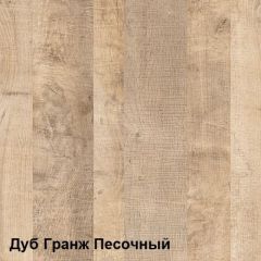 Трувор прихожая (модульная) в Набережных Челнах - naberezhnye-chelny.mebel24.online | фото 3