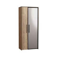 Трувор Шкаф 13.204.01 в Набережных Челнах - naberezhnye-chelny.mebel24.online | фото