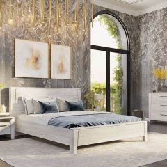 Тумба прикроватная 550 НКМ МОНИКА в Набережных Челнах - naberezhnye-chelny.mebel24.online | фото 2