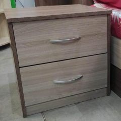 Тумба прикроватная «Дуэт Люкс» в Набережных Челнах - naberezhnye-chelny.mebel24.online | фото 6