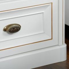 Тумба прикроватная Натали в Набережных Челнах - naberezhnye-chelny.mebel24.online | фото 4