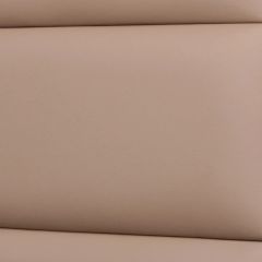ОЛЬГА-ЛОФТ 5 Тумба в Набережных Челнах - naberezhnye-chelny.mebel24.online | фото 5