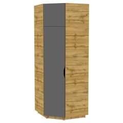 Угловой шкаф "Аврора (H33)" в Набережных Челнах - naberezhnye-chelny.mebel24.online | фото 19