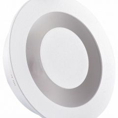 Встраиваемый светильник Denkirs DK2500 DK2700-WH в Набережных Челнах - naberezhnye-chelny.mebel24.online | фото 5