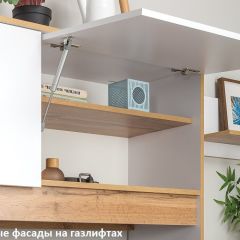 Вуди молодежная (рестайлинг) в Набережных Челнах - naberezhnye-chelny.mebel24.online | фото 26