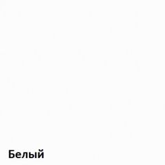 Вуди Полка 15.46 в Набережных Челнах - naberezhnye-chelny.mebel24.online | фото 2