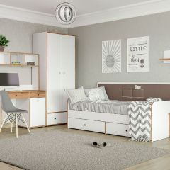 Вуди Полка 15.46 в Набережных Челнах - naberezhnye-chelny.mebel24.online | фото 4