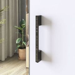 ЗАРА Шкаф 3-х створчатый 2 в Набережных Челнах - naberezhnye-chelny.mebel24.online | фото 3