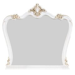 Зеркало Анна Мария в Набережных Челнах - naberezhnye-chelny.mebel24.online | фото 2
