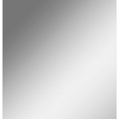 Зеркало Кито 1000х400 с подсветкой Домино (GL7047Z) в Набережных Челнах - naberezhnye-chelny.mebel24.online | фото