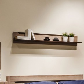 АФИНА А19 Полка (таормина) в Набережных Челнах - naberezhnye-chelny.mebel24.online | фото 2