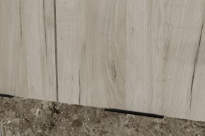 АЛЬБА Кухонный гарнитур Мини 1000 мм в Набережных Челнах - naberezhnye-chelny.mebel24.online | фото 10