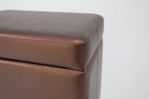 АМУР Пуф (в ткани коллекции Ивару №1,2,3) в Набережных Челнах - naberezhnye-chelny.mebel24.online | фото 3