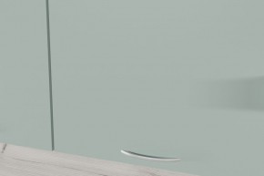 АСАЯ Кухонный гарнитур Мини 1000 мм в Набережных Челнах - naberezhnye-chelny.mebel24.online | фото 11