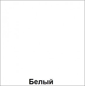 Банкетка жесткая "Незнайка" (БЖ-3-т25) в Набережных Челнах - naberezhnye-chelny.mebel24.online | фото 4