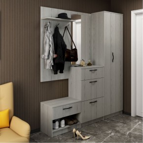 Банкетка Вена в Набережных Челнах - naberezhnye-chelny.mebel24.online | фото 5