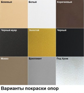 Барный стул Лофт (арт. Б321) в Набережных Челнах - naberezhnye-chelny.mebel24.online | фото 2
