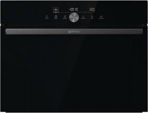 BCM4547DG в Набережных Челнах - naberezhnye-chelny.mebel24.online | фото