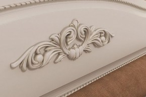 БЕЛЛА Кровать 1.4 Комфорт в Набережных Челнах - naberezhnye-chelny.mebel24.online | фото 4