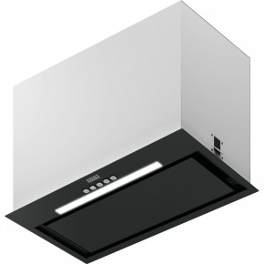 Box FBFE BK MATT A52 в Набережных Челнах - naberezhnye-chelny.mebel24.online | фото