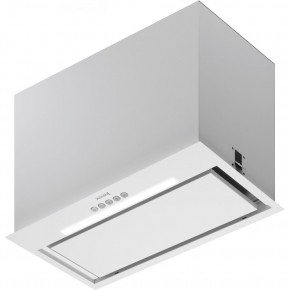 Box FBFE BK MATT A52 в Набережных Челнах - naberezhnye-chelny.mebel24.online | фото