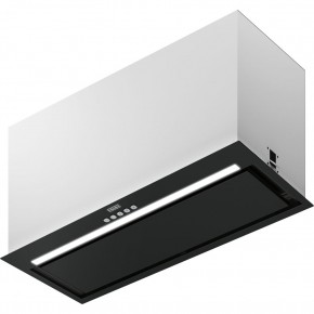 Box FBFE BK MATT A70 в Набережных Челнах - naberezhnye-chelny.mebel24.online | фото