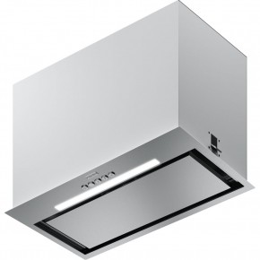 Box FBFE XS A52 в Набережных Челнах - naberezhnye-chelny.mebel24.online | фото