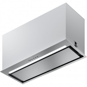 Box FBFE XS A70 в Набережных Челнах - naberezhnye-chelny.mebel24.online | фото