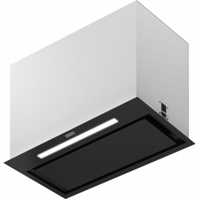 Box FBFP BK MATT A52 в Набережных Челнах - naberezhnye-chelny.mebel24.online | фото