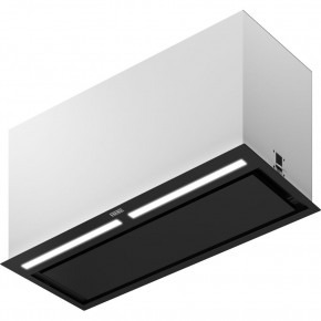 Box FBFP BK MATT A70 в Набережных Челнах - naberezhnye-chelny.mebel24.online | фото