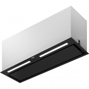 Box FBFP BK MATT A86 в Набережных Челнах - naberezhnye-chelny.mebel24.online | фото
