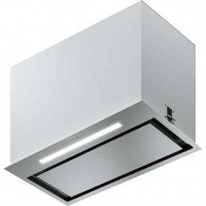 Box FBFP XS A52 в Набережных Челнах - naberezhnye-chelny.mebel24.online | фото
