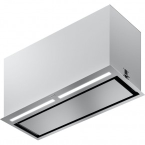 Box FBFP XS A70 в Набережных Челнах - naberezhnye-chelny.mebel24.online | фото