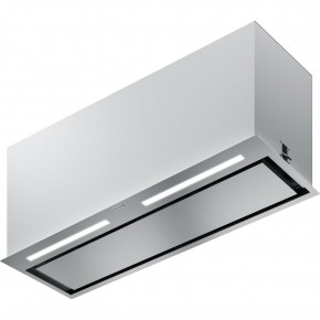 Box FBFP XS A86 в Набережных Челнах - naberezhnye-chelny.mebel24.online | фото
