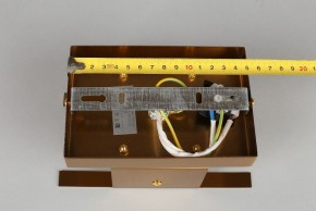 Бра Aployt Klodett APL.323.01.02 в Набережных Челнах - naberezhnye-chelny.mebel24.online | фото 12