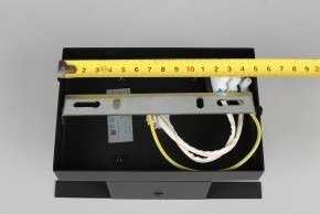 Бра Aployt Klodett APL.323.11.02 в Набережных Челнах - naberezhnye-chelny.mebel24.online | фото 12