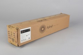 Бра Aployt Merian APL.019.01.07 в Набережных Челнах - naberezhnye-chelny.mebel24.online | фото 9