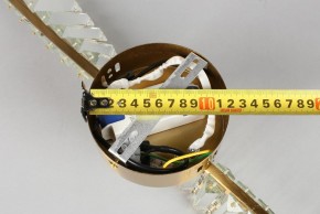 Бра Aployt Olimp APL.045.01.10 в Набережных Челнах - naberezhnye-chelny.mebel24.online | фото 12