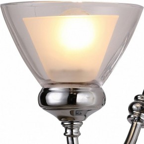 Бра Arte Lamp 5184 A5184AP-1CC в Набережных Челнах - naberezhnye-chelny.mebel24.online | фото 2