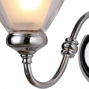Бра Arte Lamp 5184 A5184AP-1CC в Набережных Челнах - naberezhnye-chelny.mebel24.online | фото 3