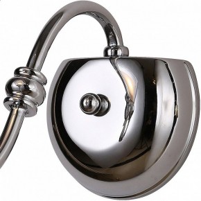 Бра Arte Lamp 5184 A5184AP-1CC в Набережных Челнах - naberezhnye-chelny.mebel24.online | фото 4