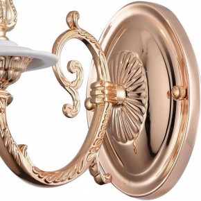 Бра Arte Lamp 8020 A8020AP-1WG в Набережных Челнах - naberezhnye-chelny.mebel24.online | фото 4