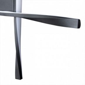 Бра Arte Lamp Acrux A2217AP-2BK в Набережных Челнах - naberezhnye-chelny.mebel24.online | фото 4