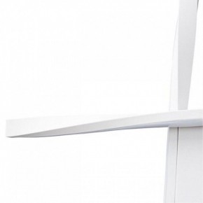 Бра Arte Lamp Acrux A2217AP-2WH в Набережных Челнах - naberezhnye-chelny.mebel24.online | фото 3