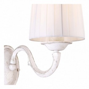 Бра Arte Lamp Alba A9395AP-1WG в Набережных Челнах - naberezhnye-chelny.mebel24.online | фото 5