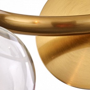Бра Arte Lamp Albus A7780AP-2AB в Набережных Челнах - naberezhnye-chelny.mebel24.online | фото 3