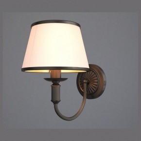 Бра Arte Lamp Alice A3579AP-1AB в Набережных Челнах - naberezhnye-chelny.mebel24.online | фото 2