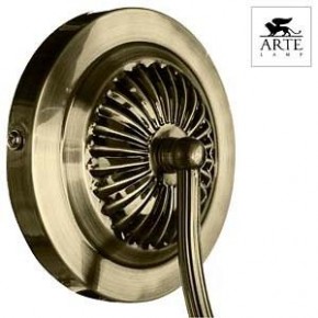 Бра Arte Lamp Alice A3579AP-1AB в Набережных Челнах - naberezhnye-chelny.mebel24.online | фото 4